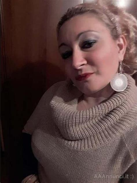 donna cerca uomo.parma|Escort Parma, Donna Cerca Uomo Parma